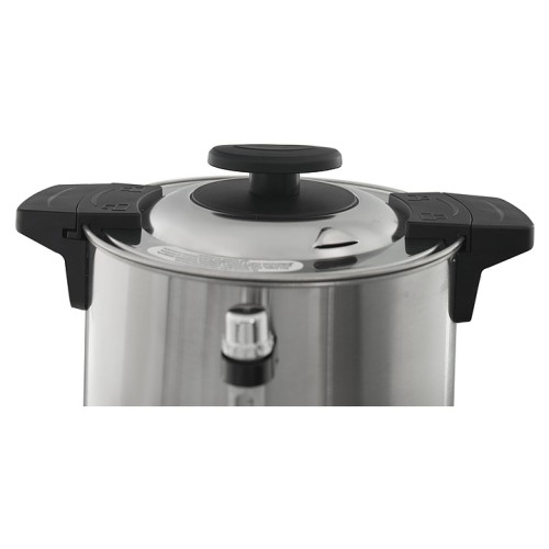 Электрокипятильник Foodatlas WB-DW30L