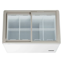 SD-325FPEL Морозильный ларь Haier