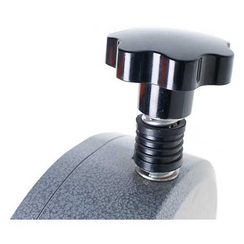 Пила для мяса Foodatlas JG-210