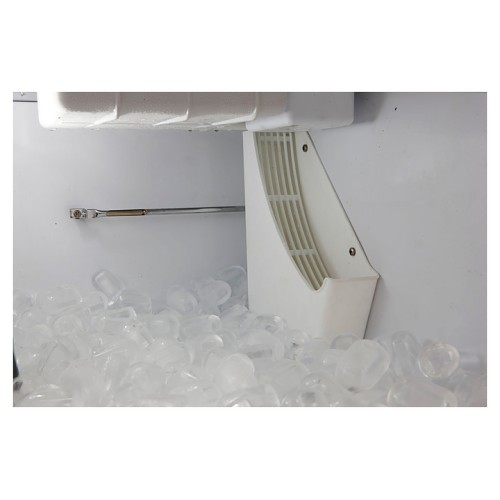 Льдогенератор Icematic E50 A