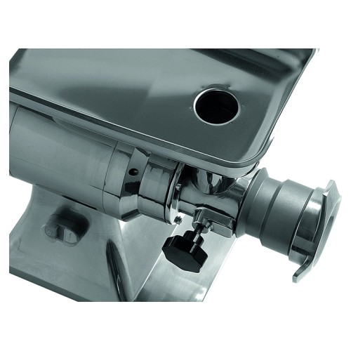 Мясорубка Fama TS 22 FTS 117UT