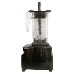 Блендер Kocateq TQ8000