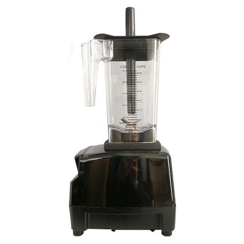 Блендер Kocateq TQ8000