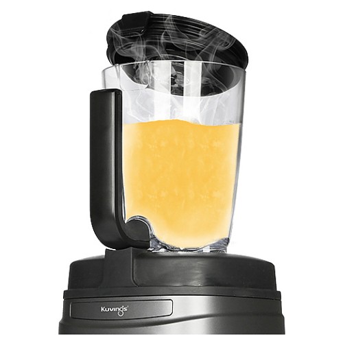 Блендер Kuvings SV 400