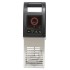 Аппарат Sous Vide Sammic SmartVide 7