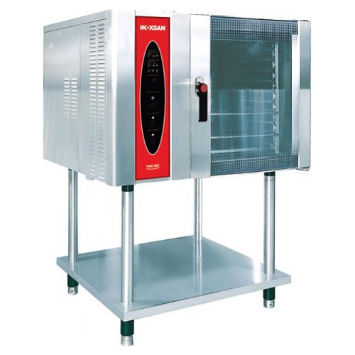 Печь конвекционная INOKSAN INO-FKE022