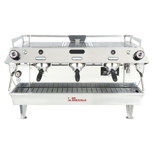 Кофемашина La Marzocco GB 5 S EE 3 Gr