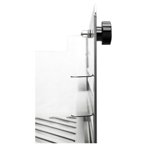 Гриль газовый WeGrill Young