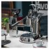 Эспрессо кофемашина леверная La Pavoni LPLMLN01EU