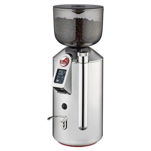 Кофемолка La Pavoni LPGGRI01EU