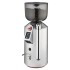 Кофемолка La Pavoni LPGGRI01EU