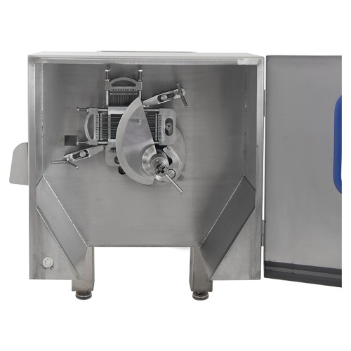 Шпигорезка Foodatlas QD-350