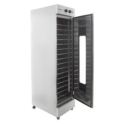 Шкаф расстоечный Foodatlas FJ-16