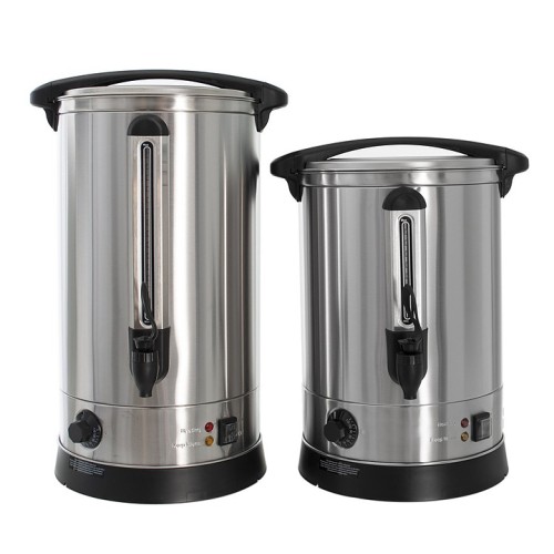 Электрокипятильник Foodatlas HLB-21.8L