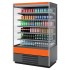 Горка холодильная Chilz BERG 100 оранжевый