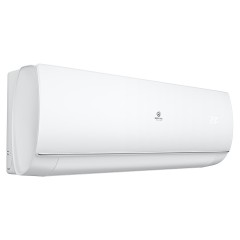 Настенная сплит-система ROYAL Clima RC-PDC35HN