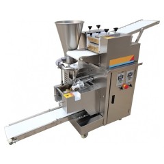 Аппарат пельменный Roal Meat QT-150 без формующего узла