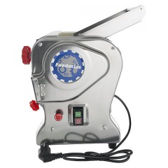 Тестораскатка-лапшерезка электрическая Foodatlas RSS-200C