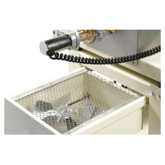 Машина для пасты Bottene PM80