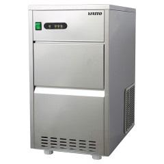 Льдогенератор VIATTO VA-IM-20