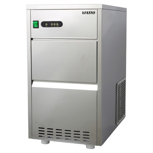 Льдогенератор VIATTO VA-IM-20