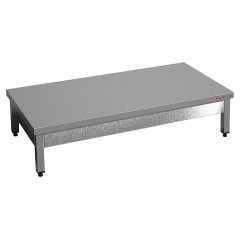 Подтоварник Gastrolux П-066