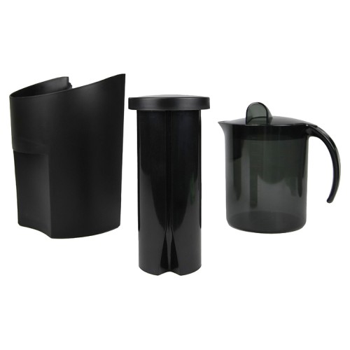 Соковыжималка универсальная CuisinAid CD-YTZ-001