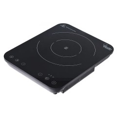 Плита индукционная VA-E200J