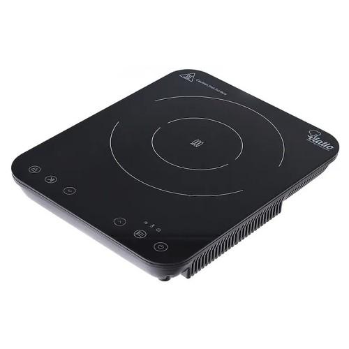 Плита индукционная VA-E200J