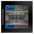 Шкаф винный Temptech Sommelier SOMZ60DB-24