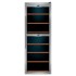 Винный шкаф CASO WineComfort 126