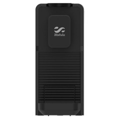 Кофемашина Stelvio NC200 черная