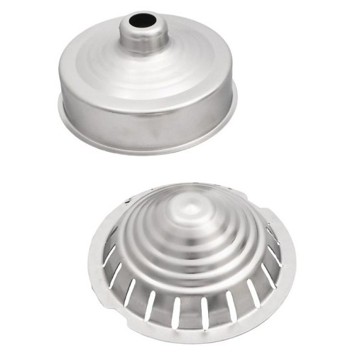 Соковыжималка EKSI GRT-CJ105N