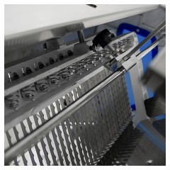 Хлеборезка Foodatlas SH-31 Eco