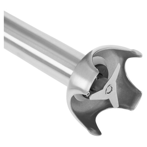 Блендер ручной VA-HM-280