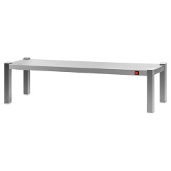 Полка тепловая ТММ НЭП-1200