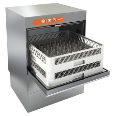 Машина посудомоечная HICOLD ECO 50