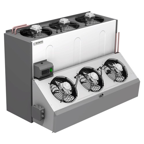 Сплит-система низкотемпературная Арктика СМН 330