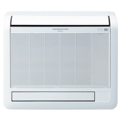 Внутренний блок мультизональной системы Mitsubishi Electric PFFY-P20VKM-E