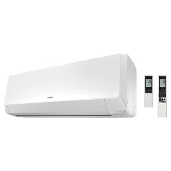 Настенная сплит-система Hitachi RAK-35RXE / RAC-35WXEN