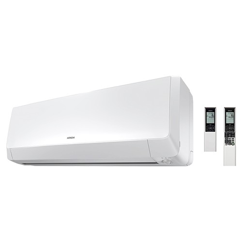 Настенная сплит-система Hitachi RAK-35RXE / RAC-35WXEN