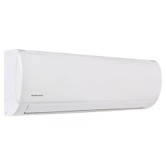 Настенная сплит-система Dantex RK-07SDM4/RK-07SDM4E