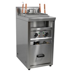 Макароноварка Rosso HEN-4HX