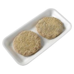 Машина панировочная Gaser Compact