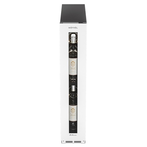Винный шкаф MEYVEL MV9NH-KWT1