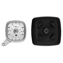 Блендер Waring MX1300XTX тритан