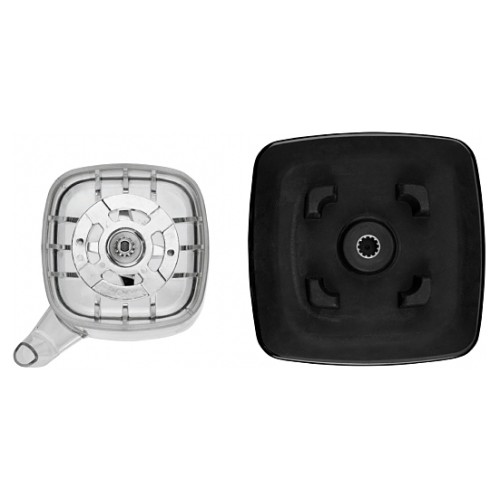 Блендер Waring MX1300XTX тритан