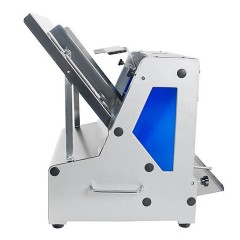 Хлеборезка Foodatlas SH-31 Eco