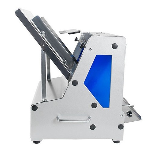 Хлеборезка Foodatlas SH-31 Eco