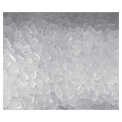 Льдогенератор HISAKAGE AS-200